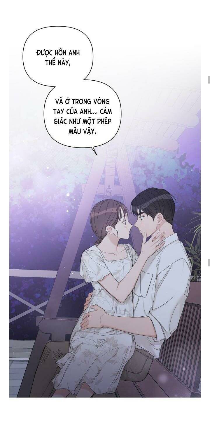 Chương 63 - Trang 23