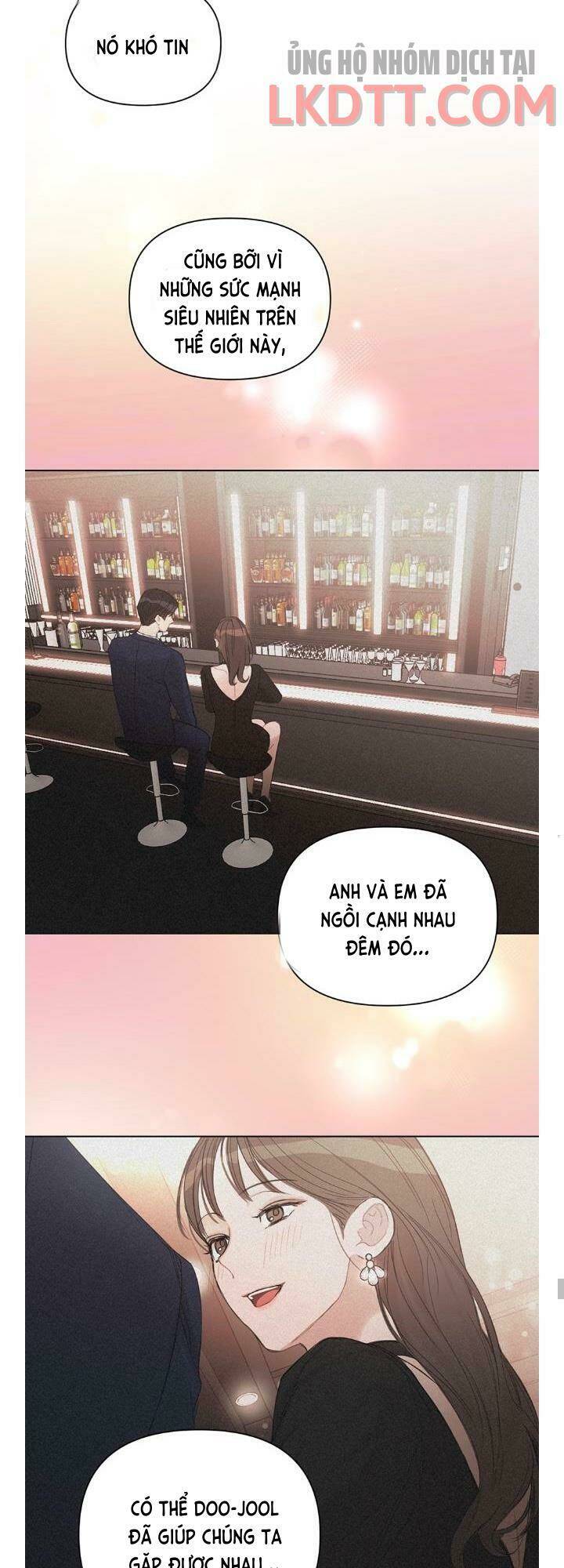 Chương 63 - Trang 24