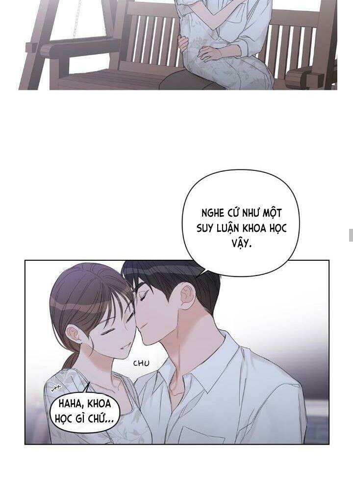 Chương 63 - Trang 26