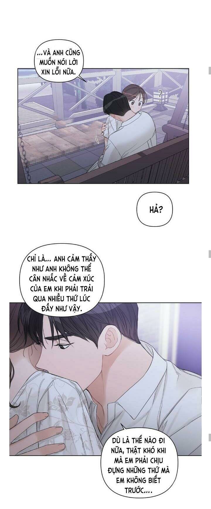 Chương 63 - Trang 28