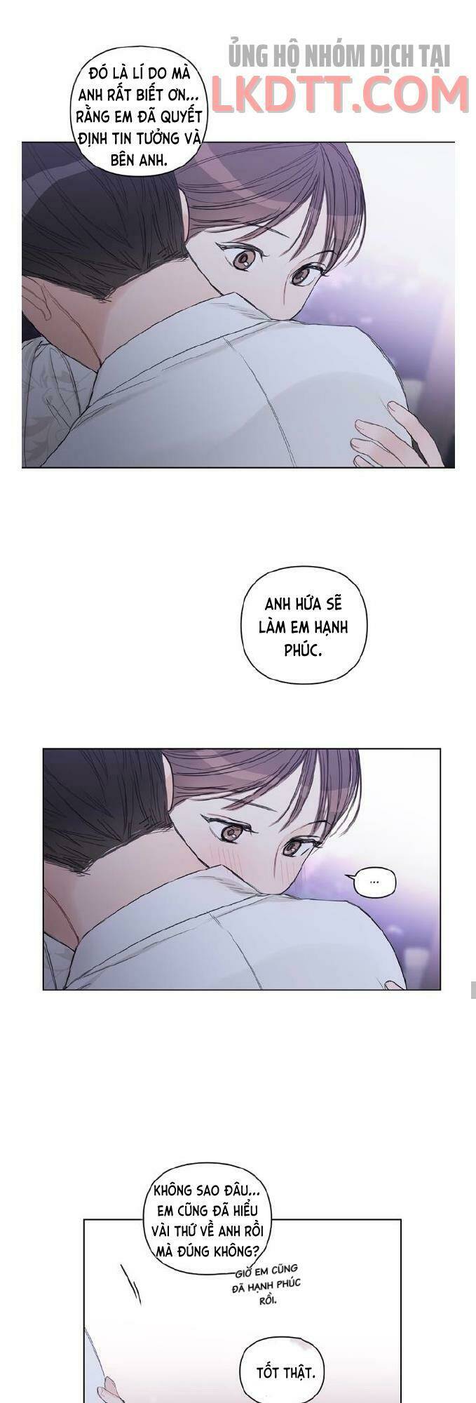 Chương 63 - Trang 29