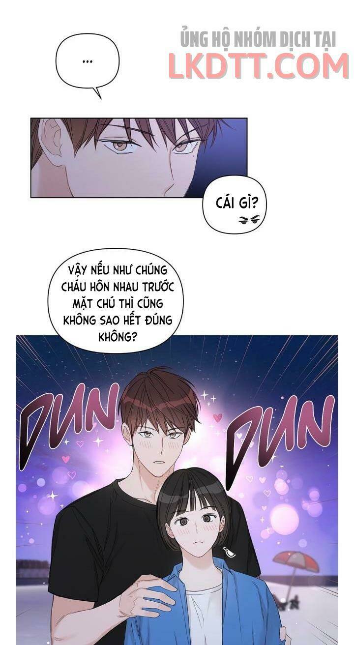 Chương 63 - Trang 4
