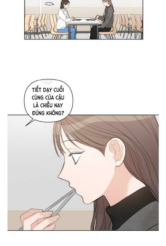 Chương 63 - Trang 40