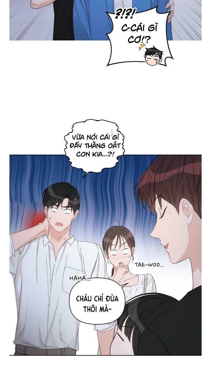 Chương 63 - Trang 5