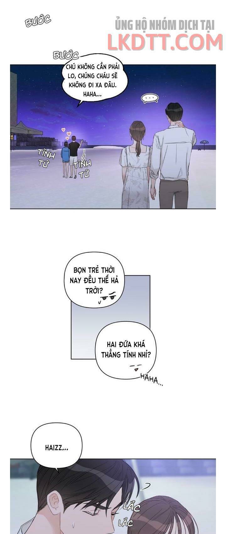 Chương 63 - Trang 6