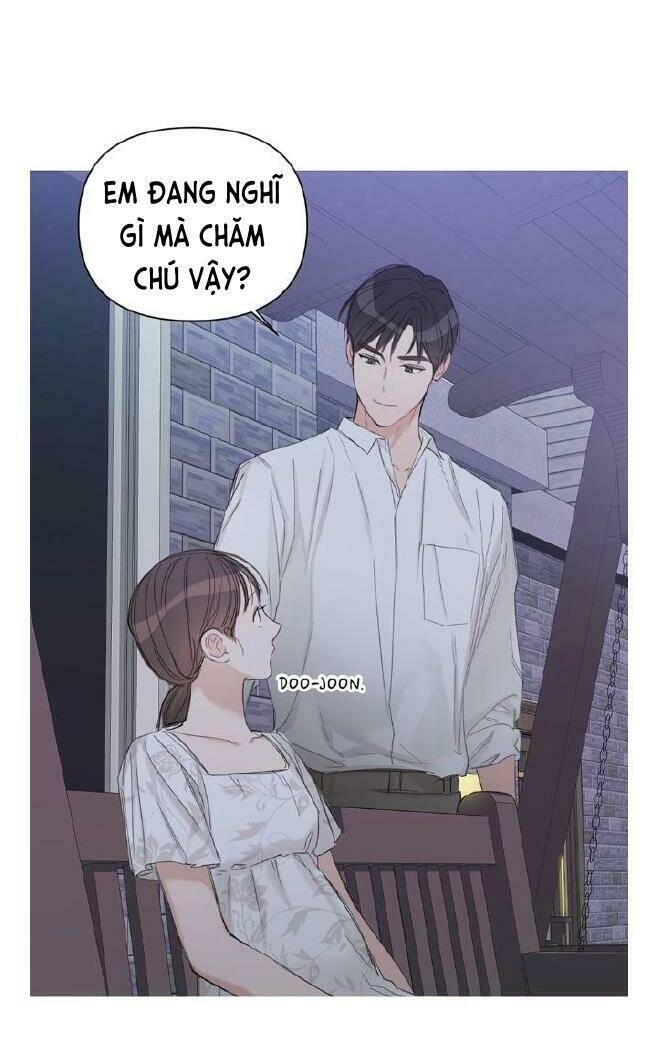 Chương 63 - Trang 10