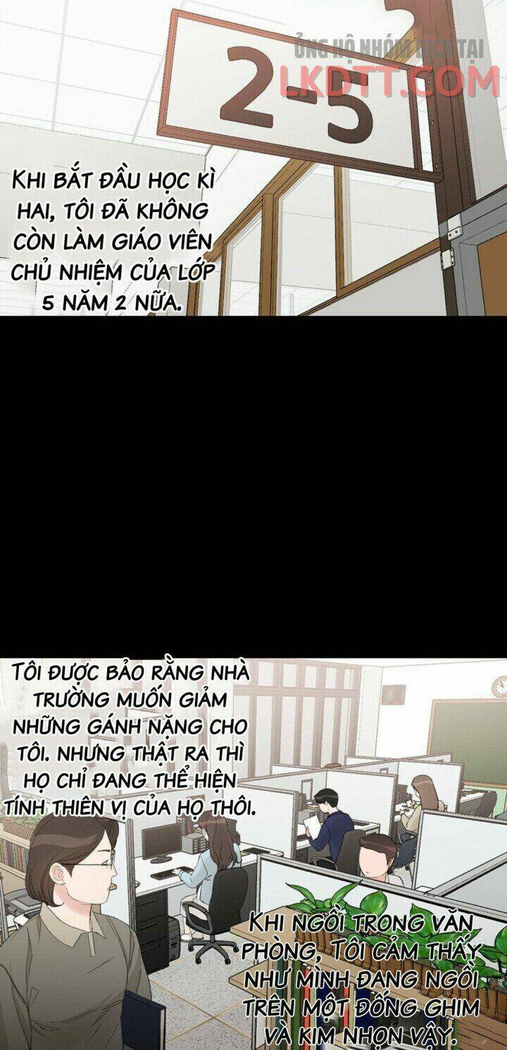 Chương 64 - Trang 2