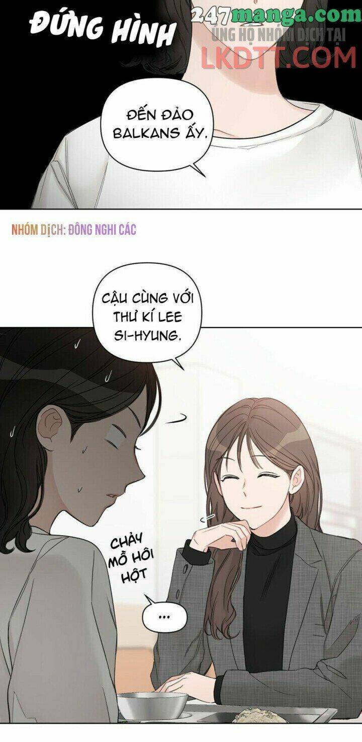 Chương 64 - Trang 12