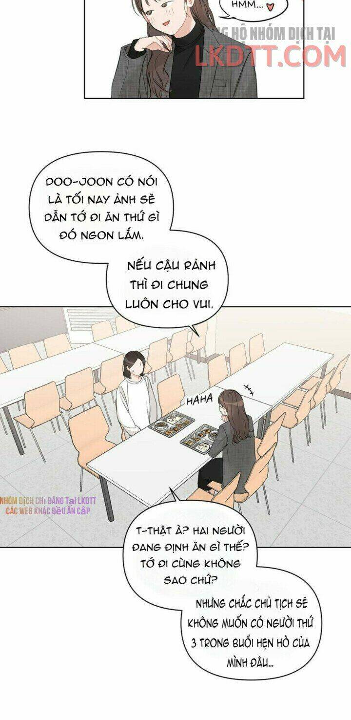 Chương 64 - Trang 14