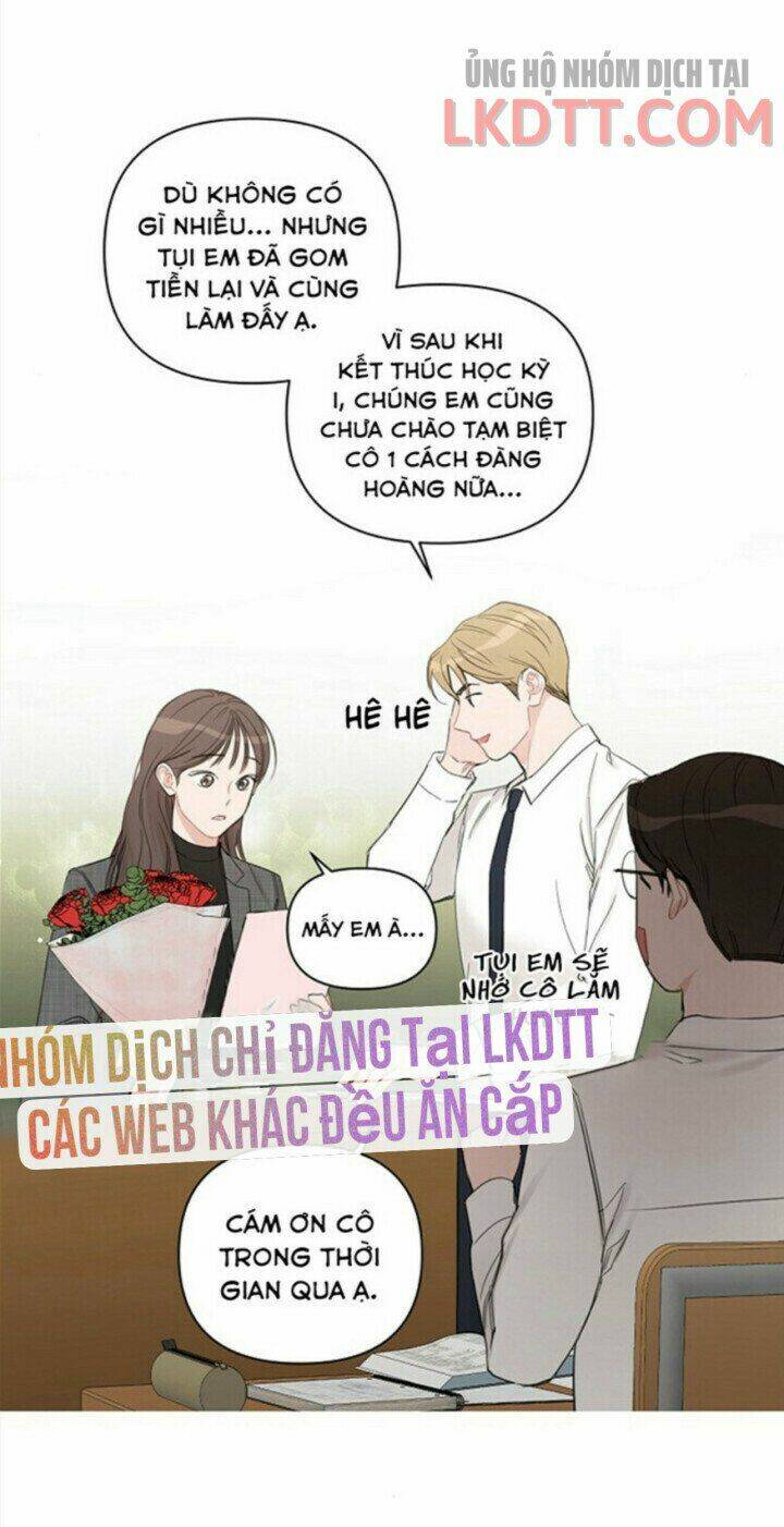 Chương 64 - Trang 33
