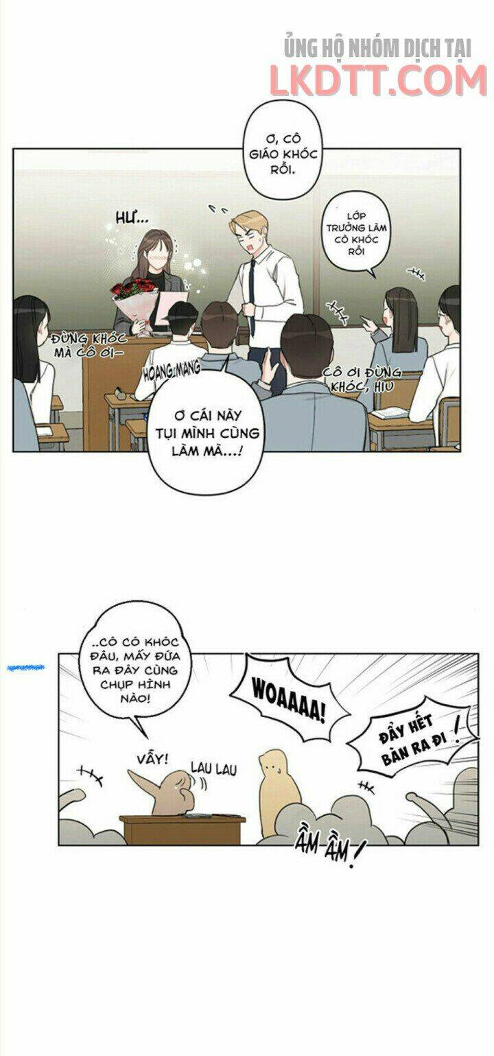 Chương 64 - Trang 34