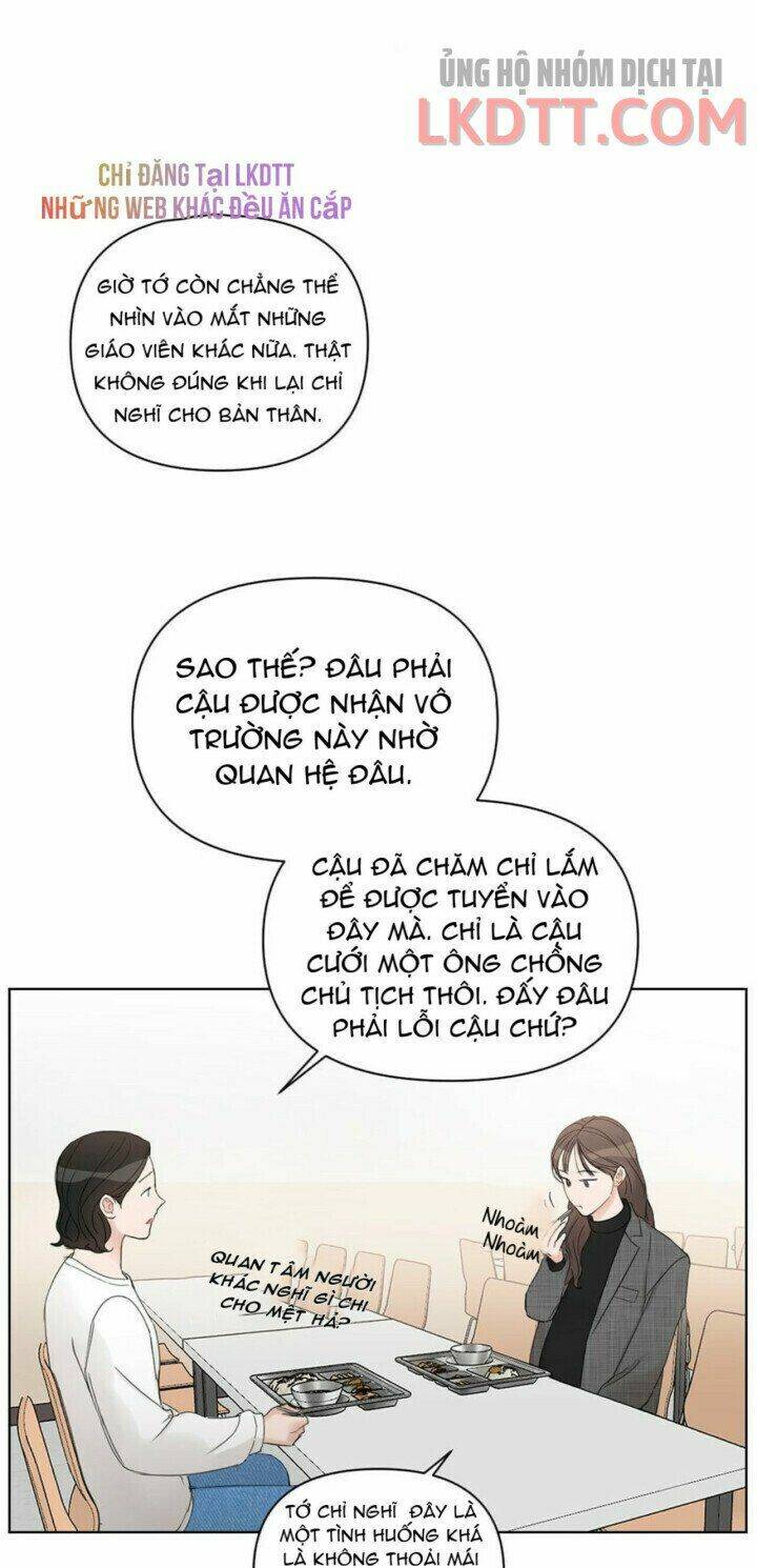 Chương 64 - Trang 5