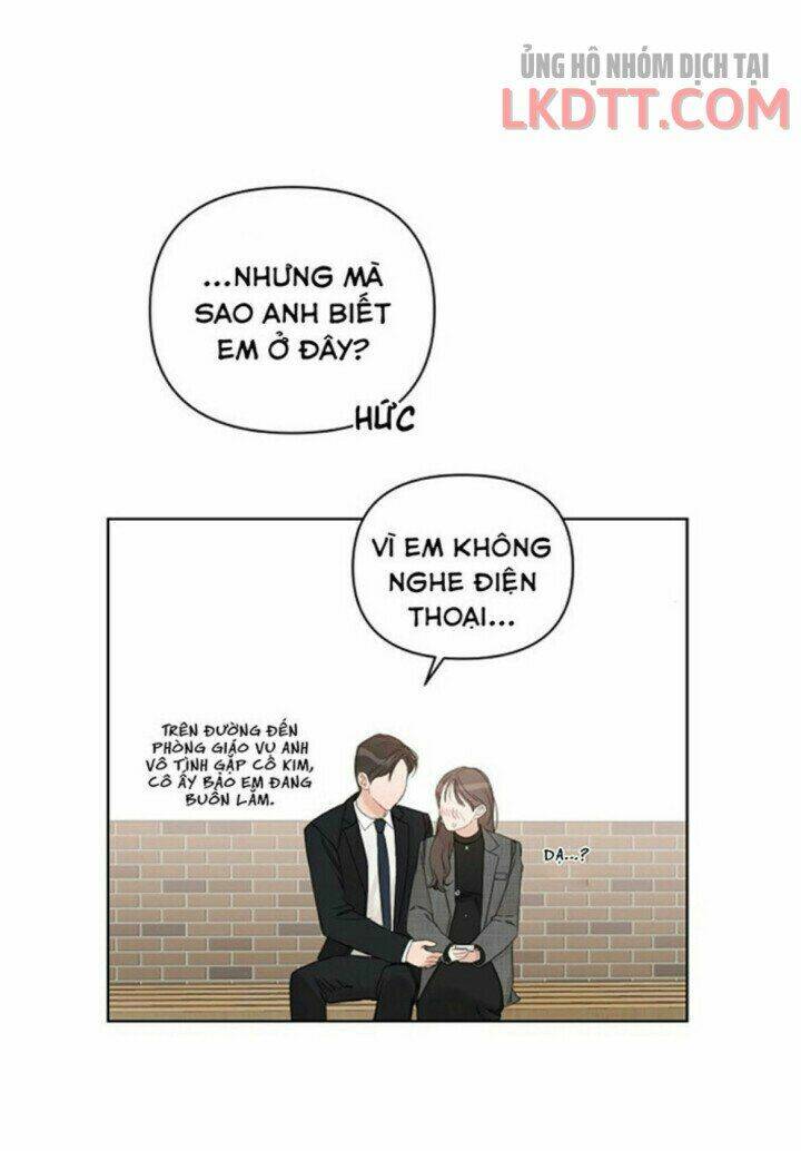 Chương 64 - Trang 48