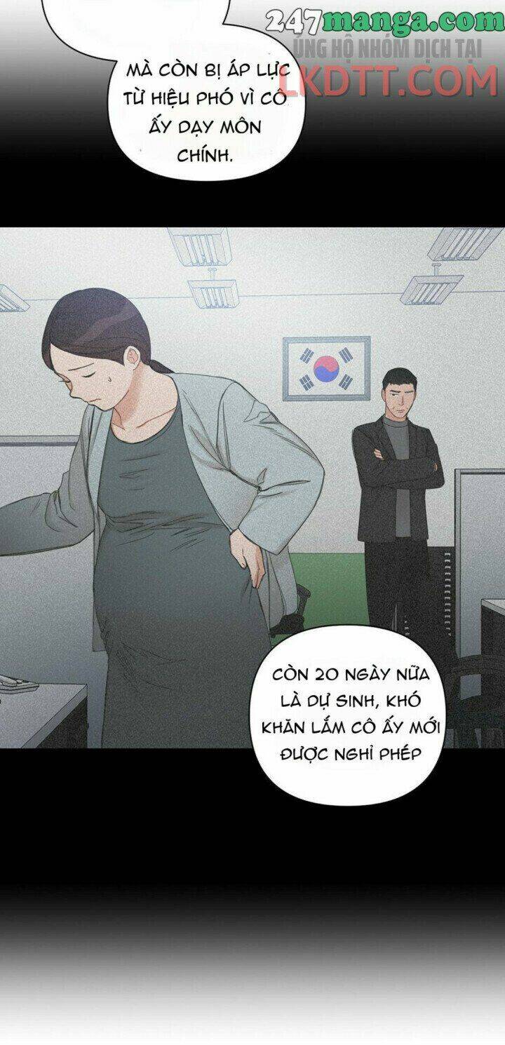 Chương 64 - Trang 7