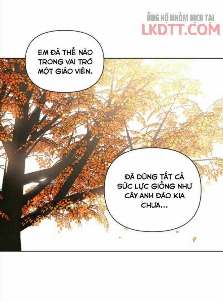 Chương 65 - Trang 20