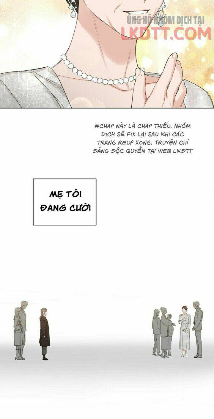 Chương 65 - Trang 50