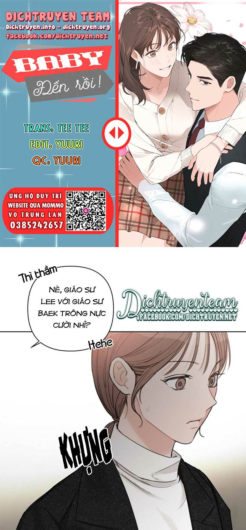 Chương 66 - Trang 1