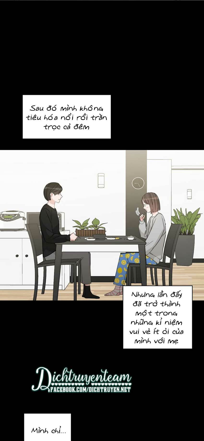 Chương 66 - Trang 25