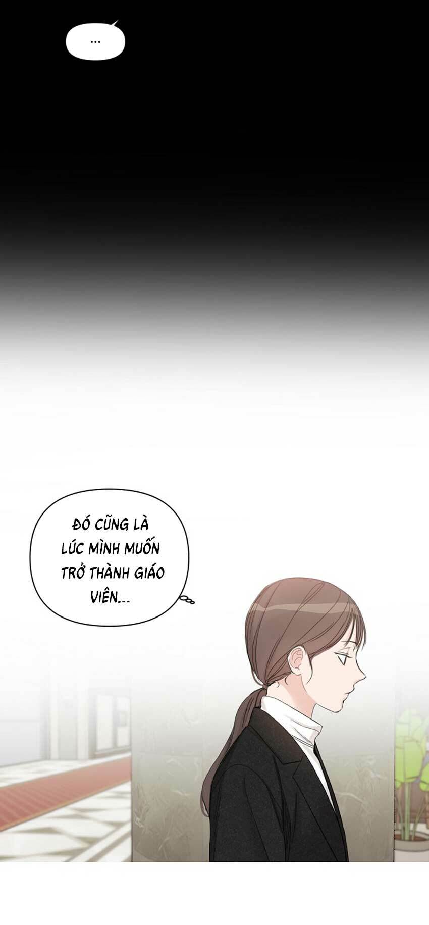 Chương 66 - Trang 28