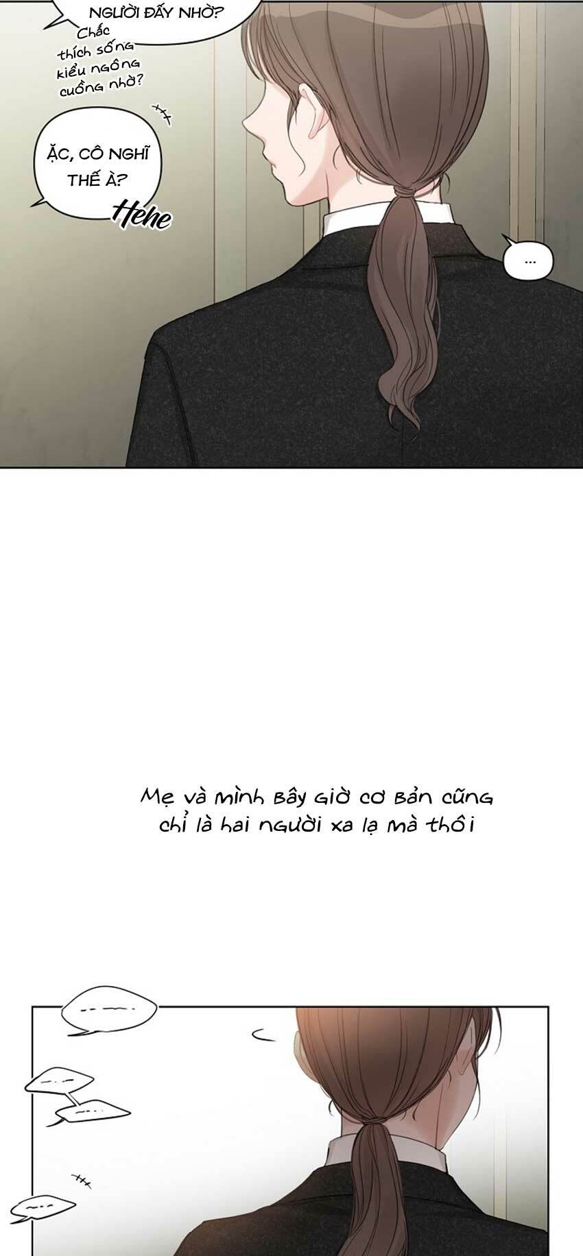 Chương 66 - Trang 4