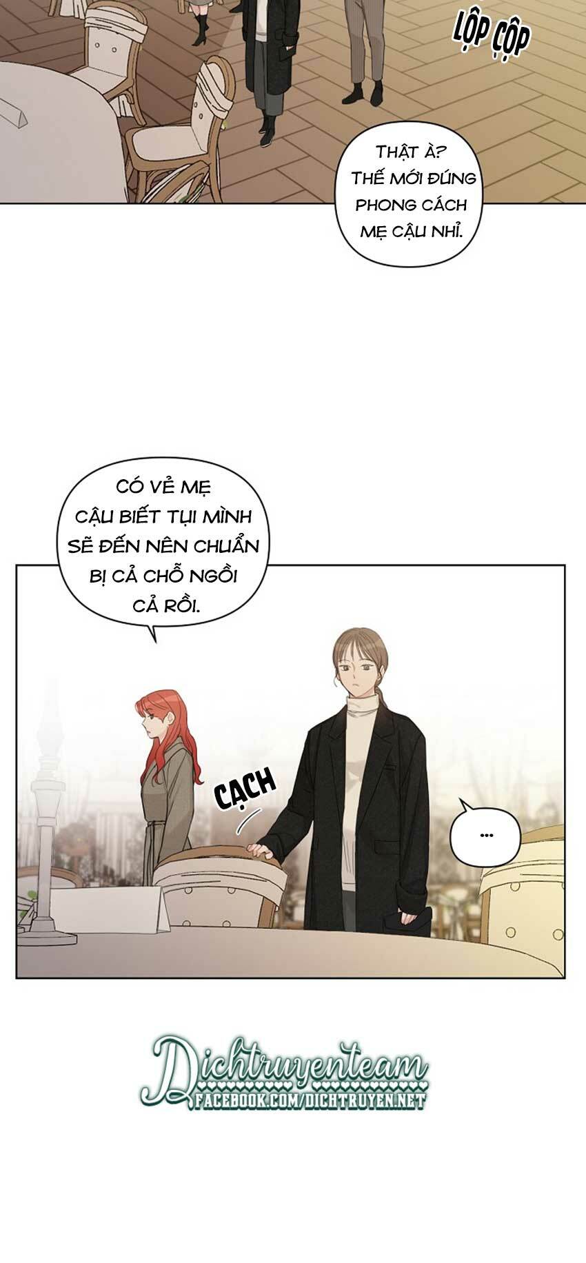 Chương 66 - Trang 41
