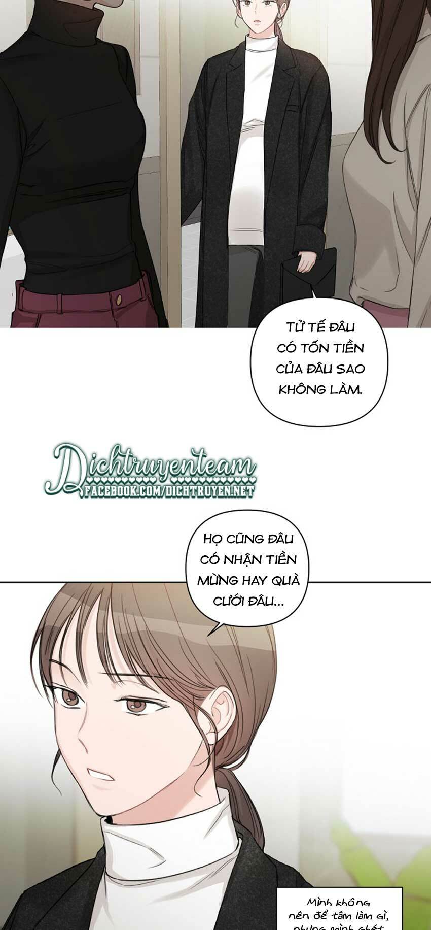 Chương 66 - Trang 10
