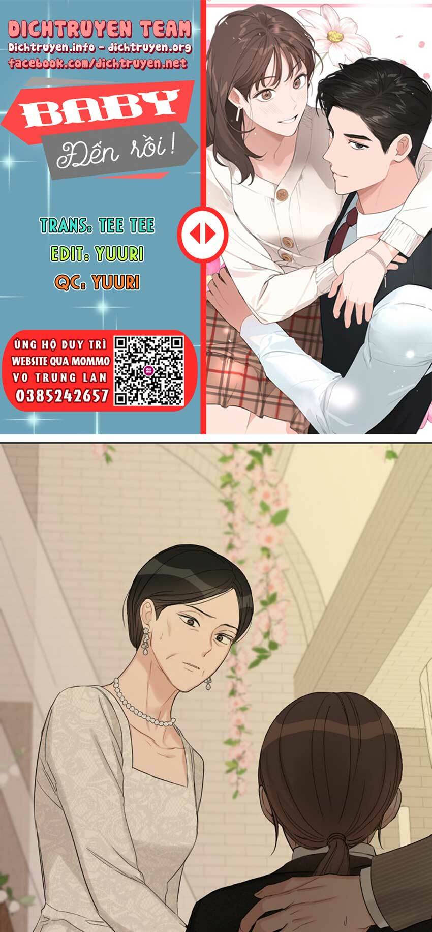 Chương 67 - Trang 1