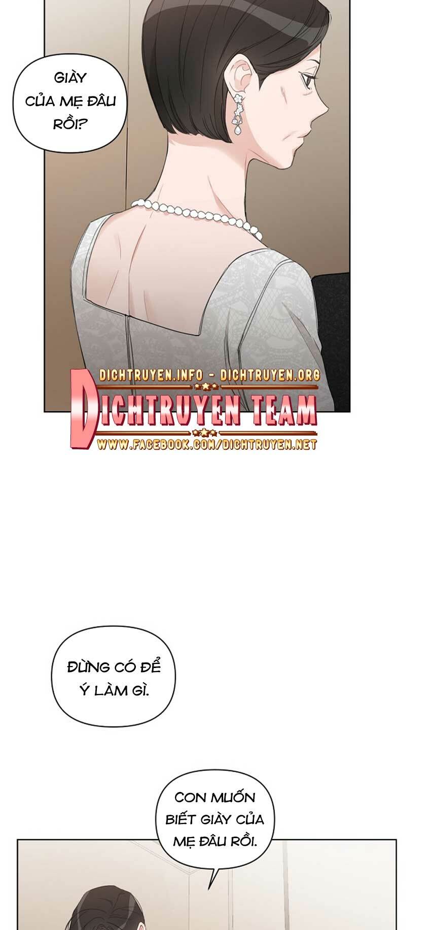 Chương 67 - Trang 20