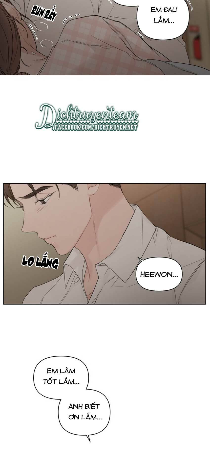 Chương 67 - Trang 34