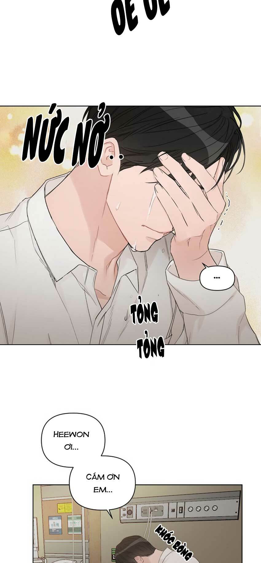 Chương 67 - Trang 43