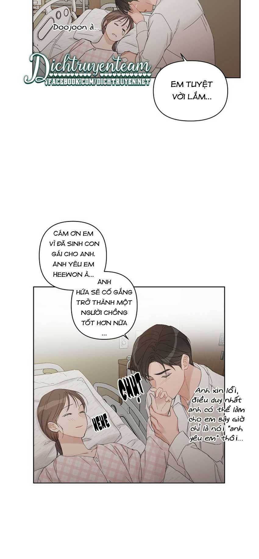 Chương 67 - Trang 44