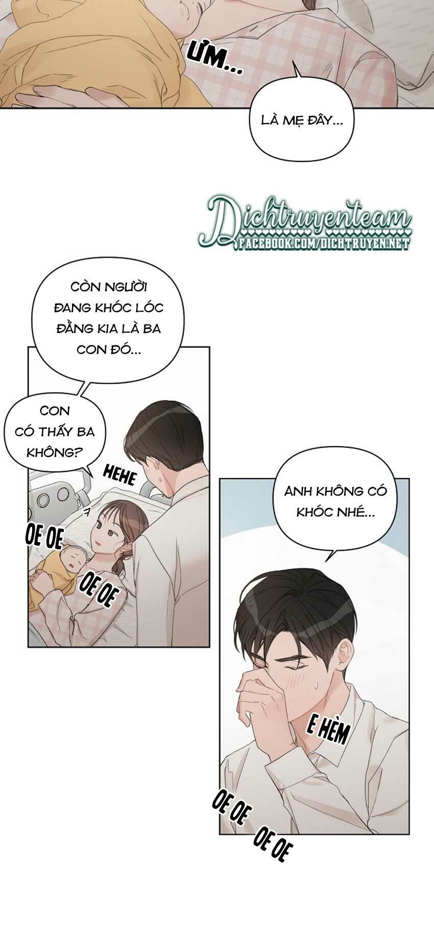 Chương 67 - Trang 47