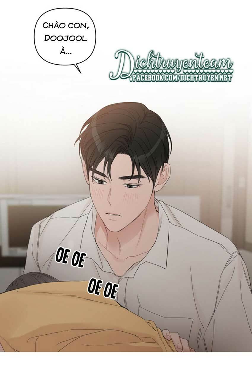 Chương 67 - Trang 48