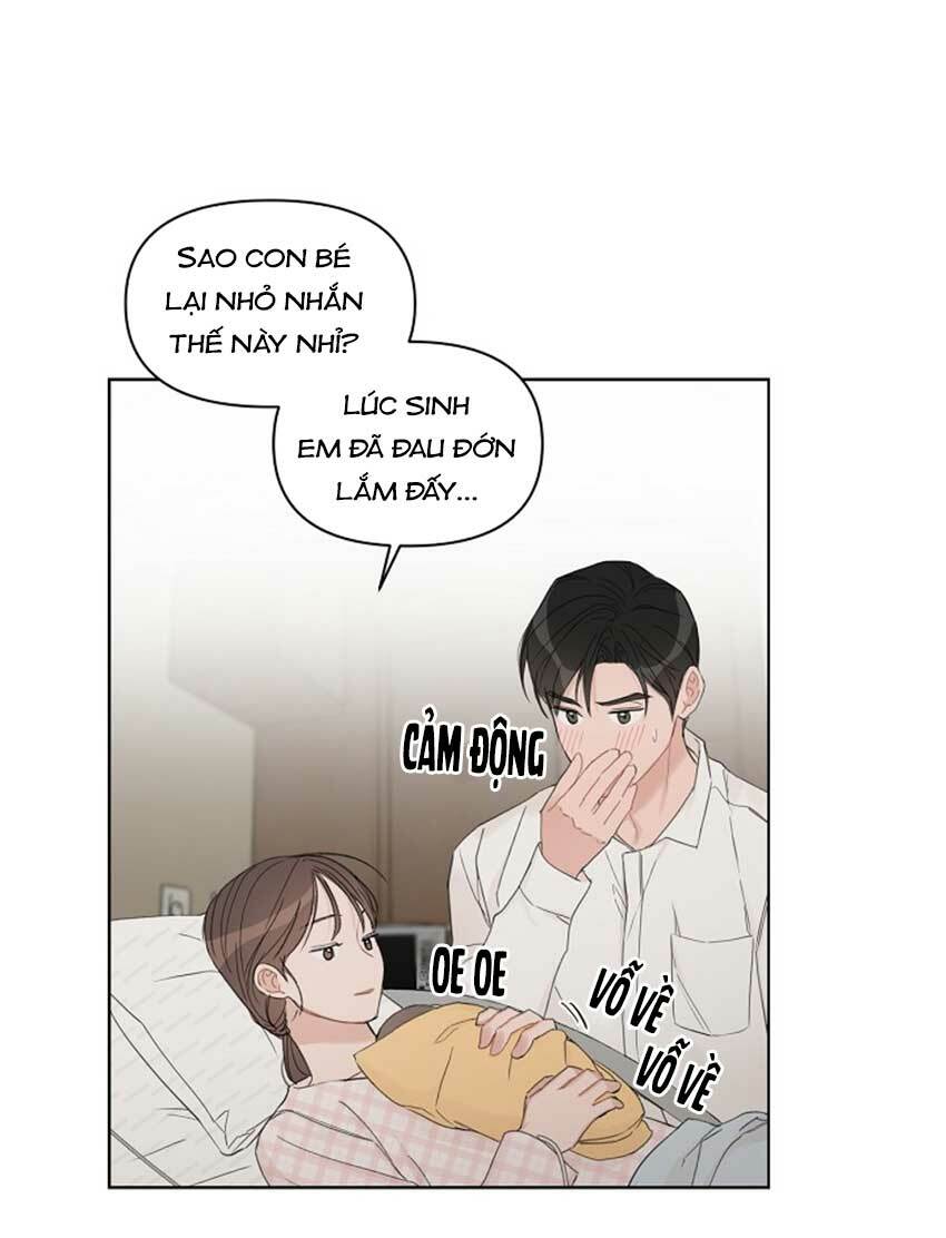 Chương 67 - Trang 51