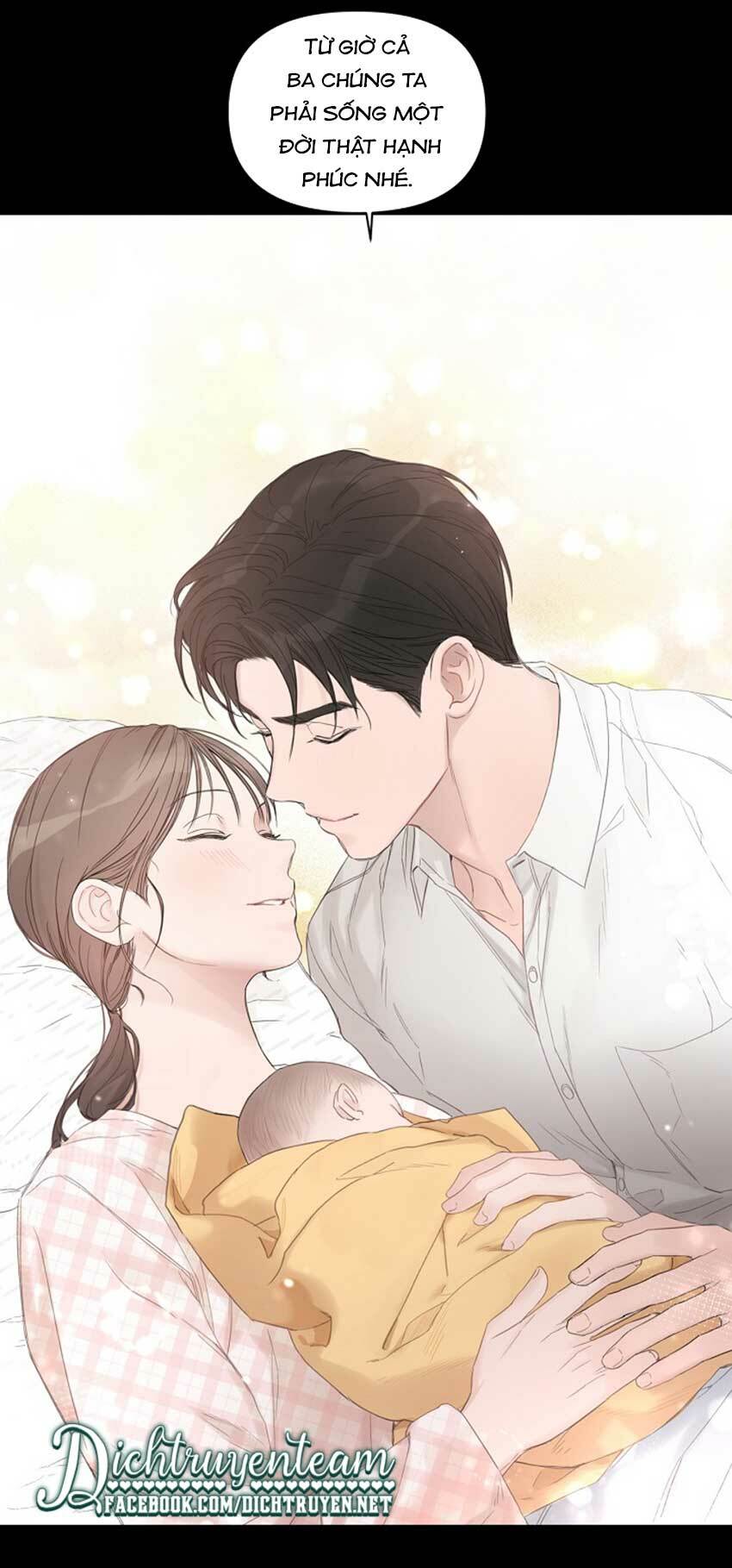 Chương 67 - Trang 53