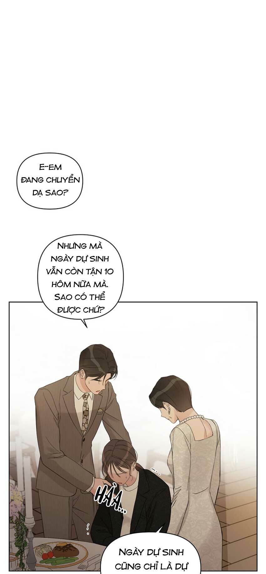 Chương 67 - Trang 7