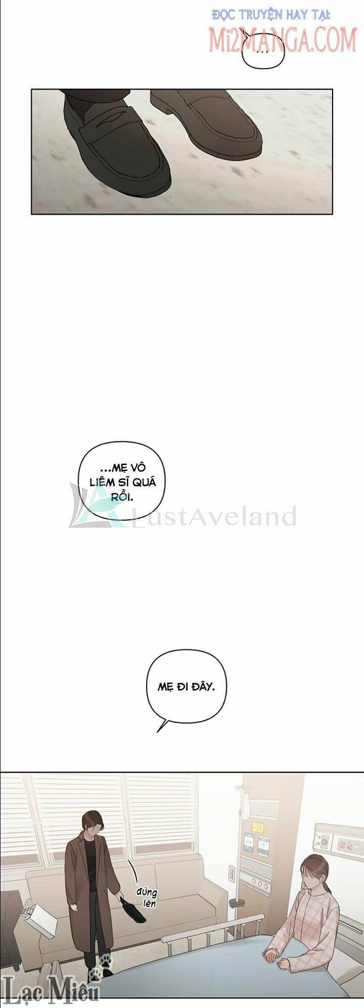 Chương 68.5 - Trang 11