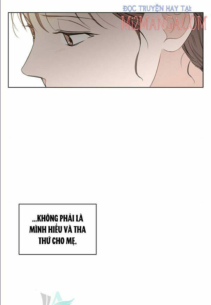 Chương 68.5 - Trang 15