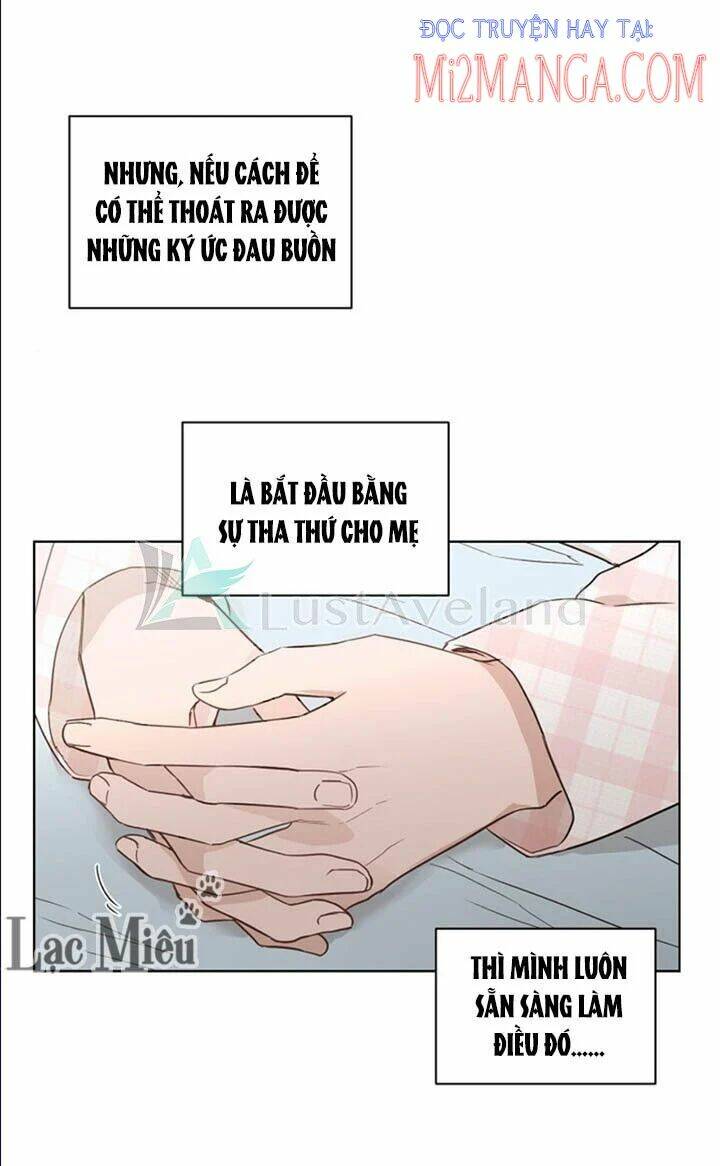 Chương 68.5 - Trang 17