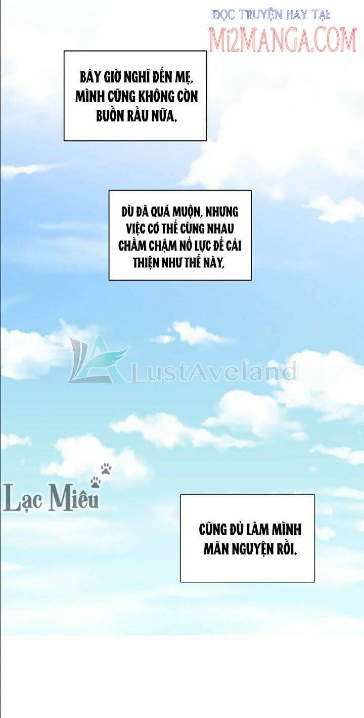 Chương 68.5 - Trang 24