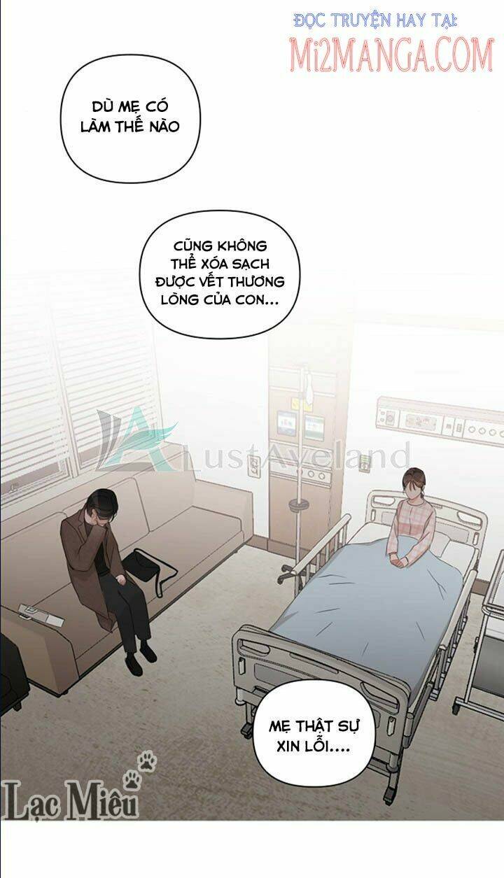 Chương 68.5 - Trang 6