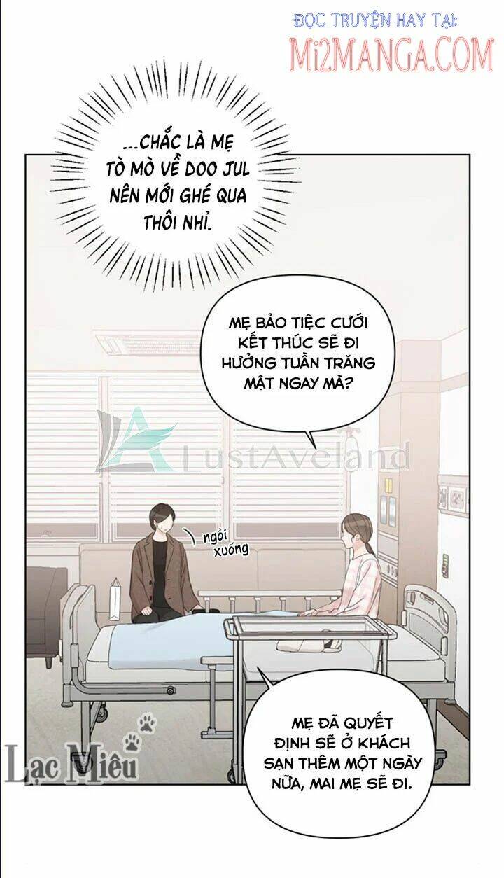 Chương 68 - Trang 12