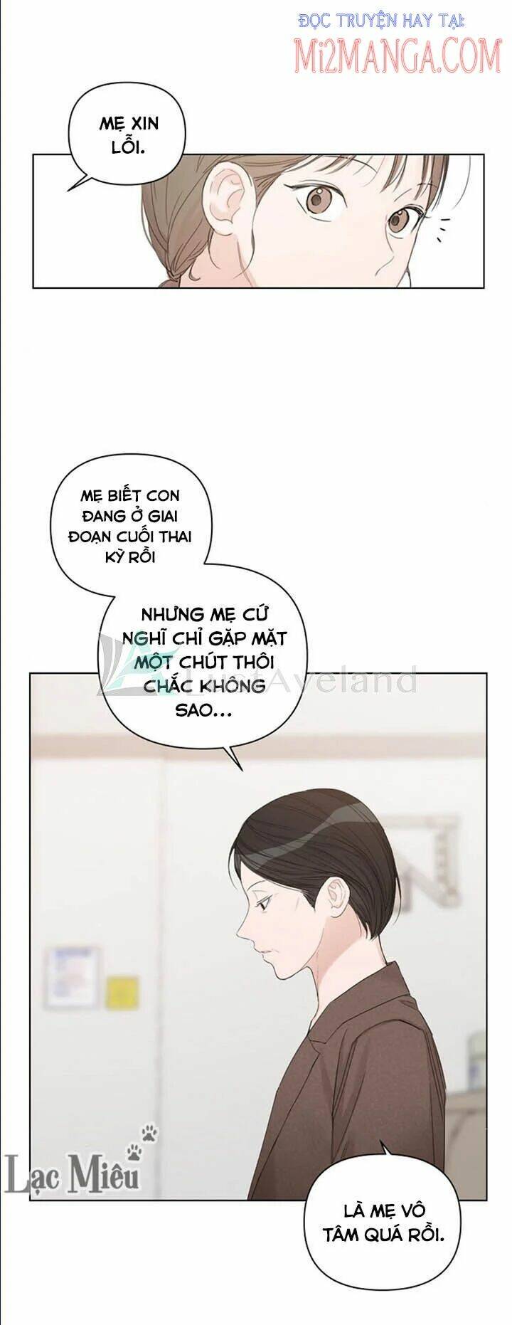 Chương 68 - Trang 16