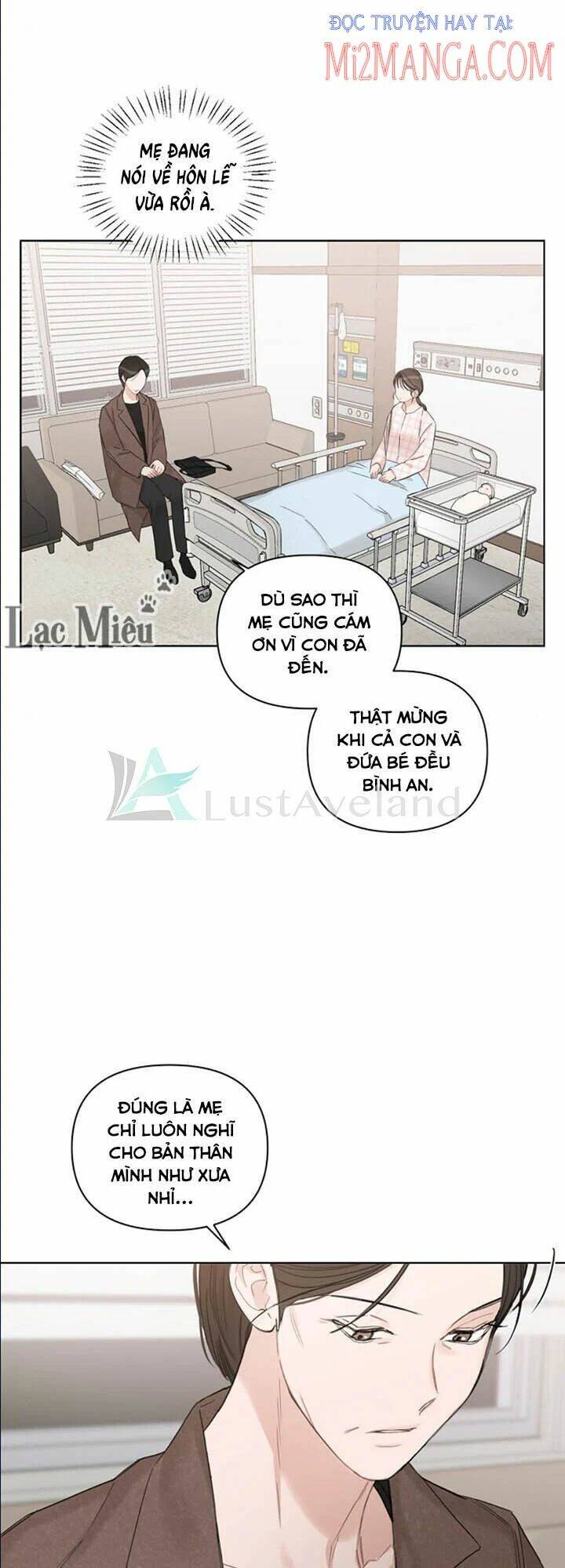 Chương 68 - Trang 17