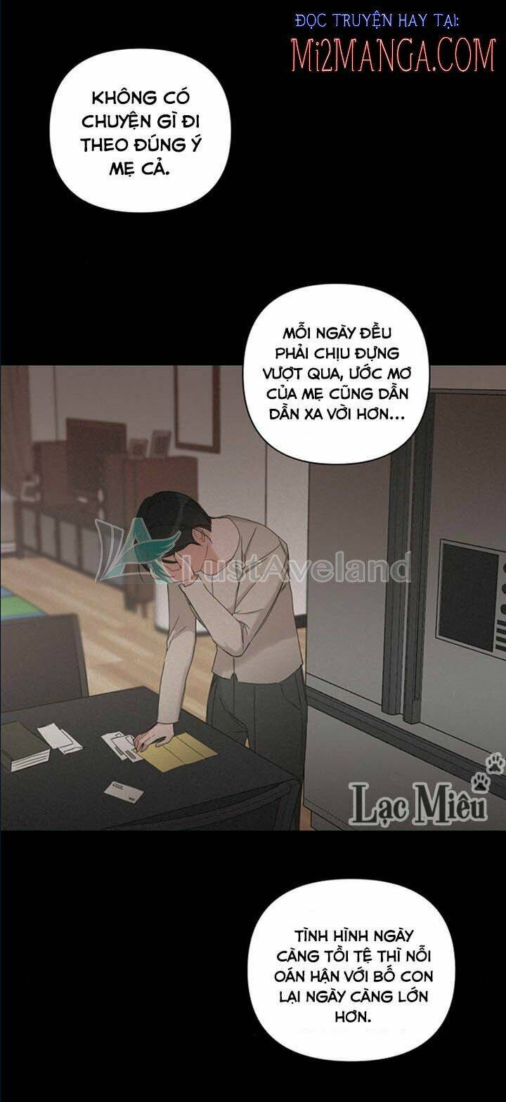 Chương 68 - Trang 24