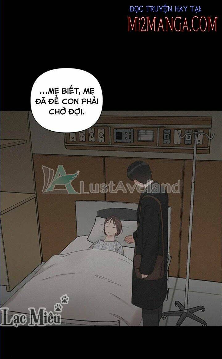 Chương 68 - Trang 27