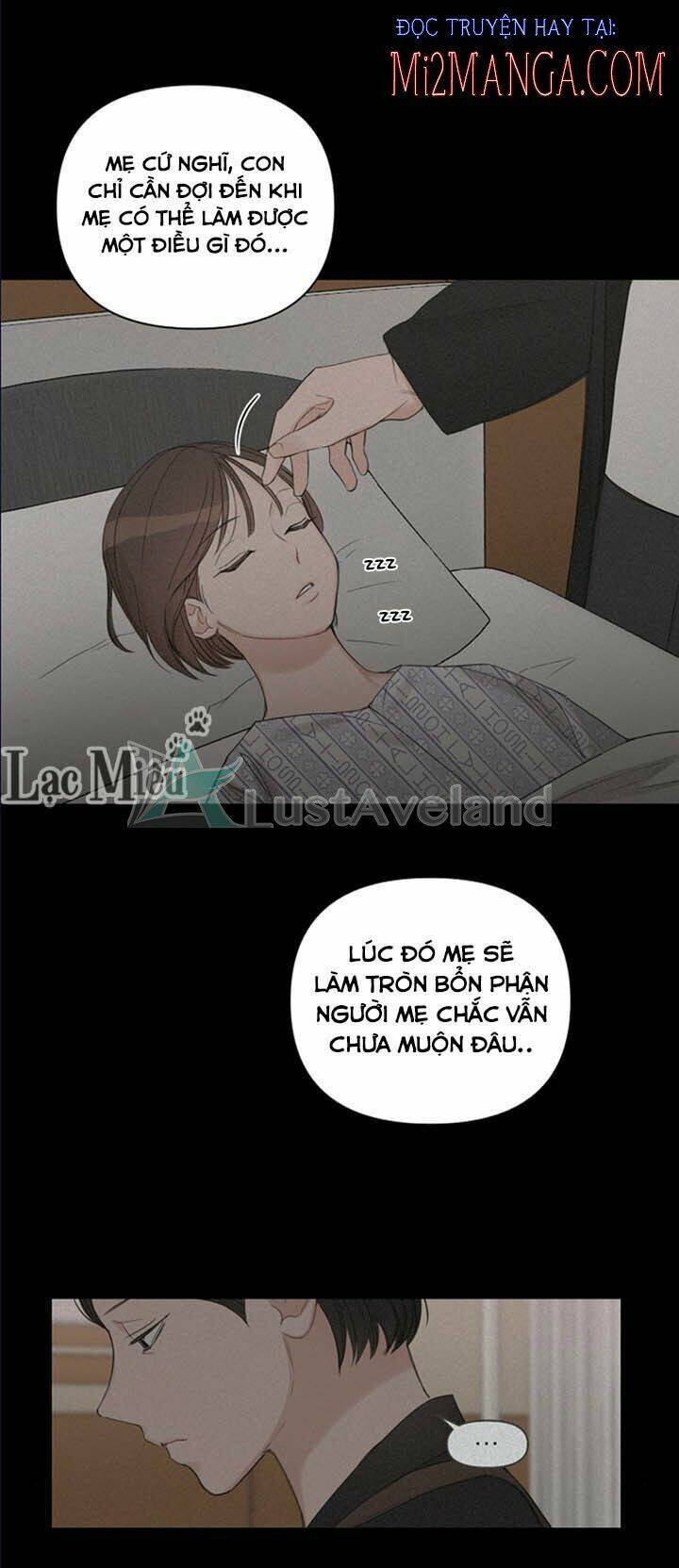 Chương 68 - Trang 28