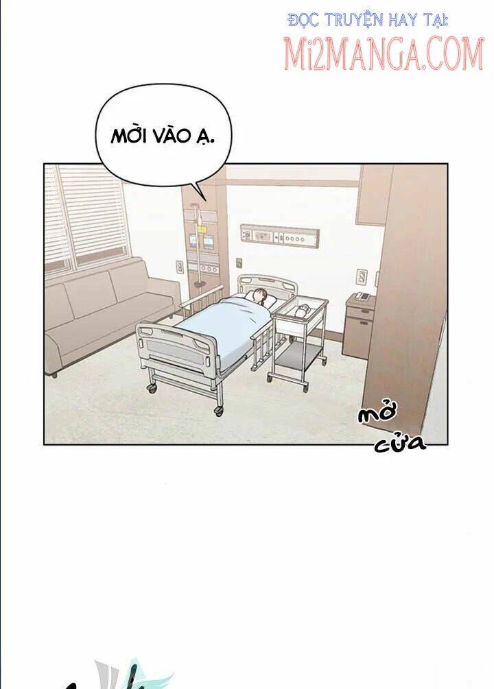 Chương 68 - Trang 8
