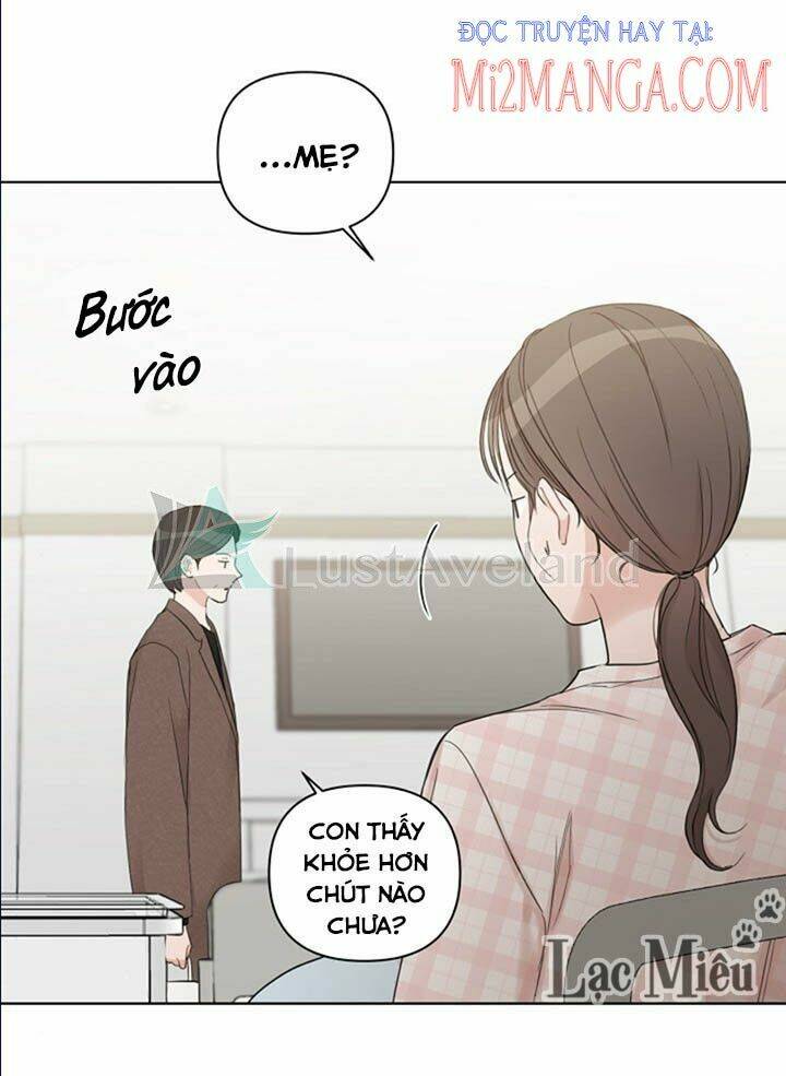 Chương 68 - Trang 10
