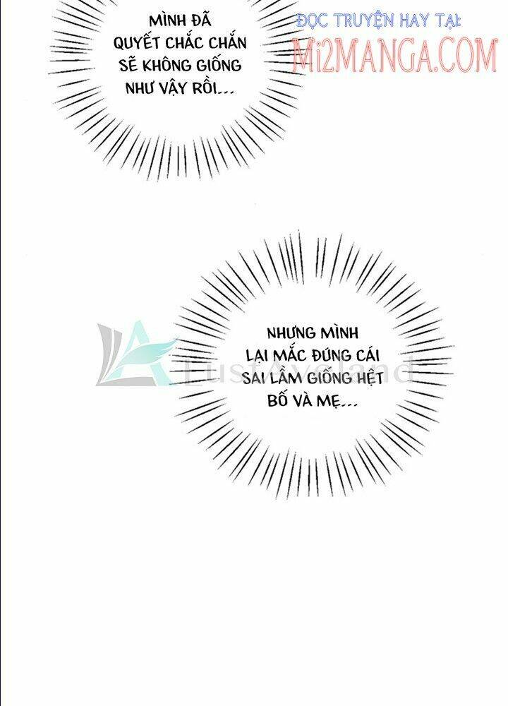 Chương 69.5 - Trang 13